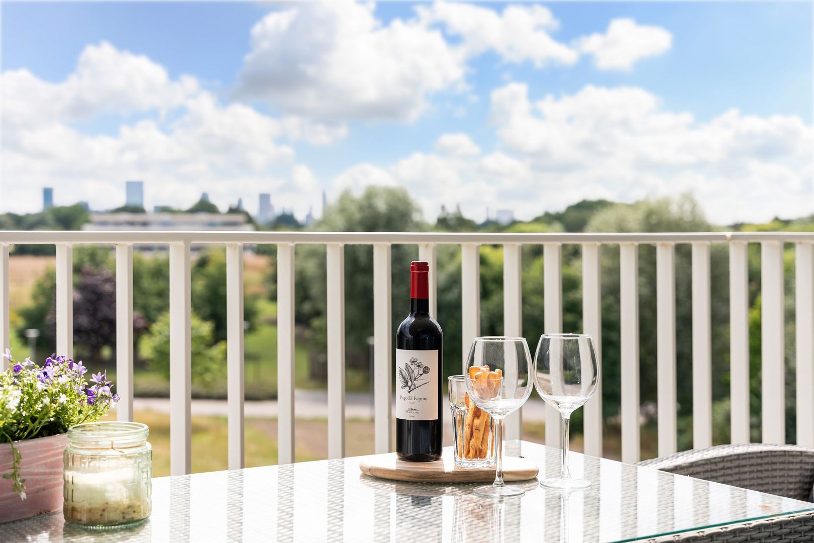 Van der Duijn van Maasdamweg 716, Rotterdam foto-41