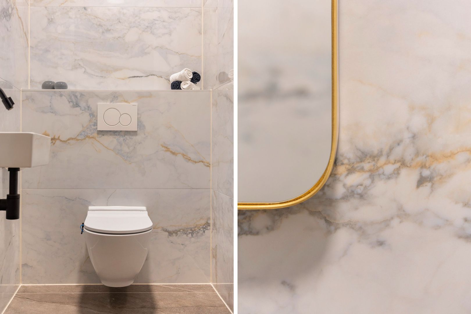 Van der Duijn van Maasdamweg 716, Rotterdam foto-32