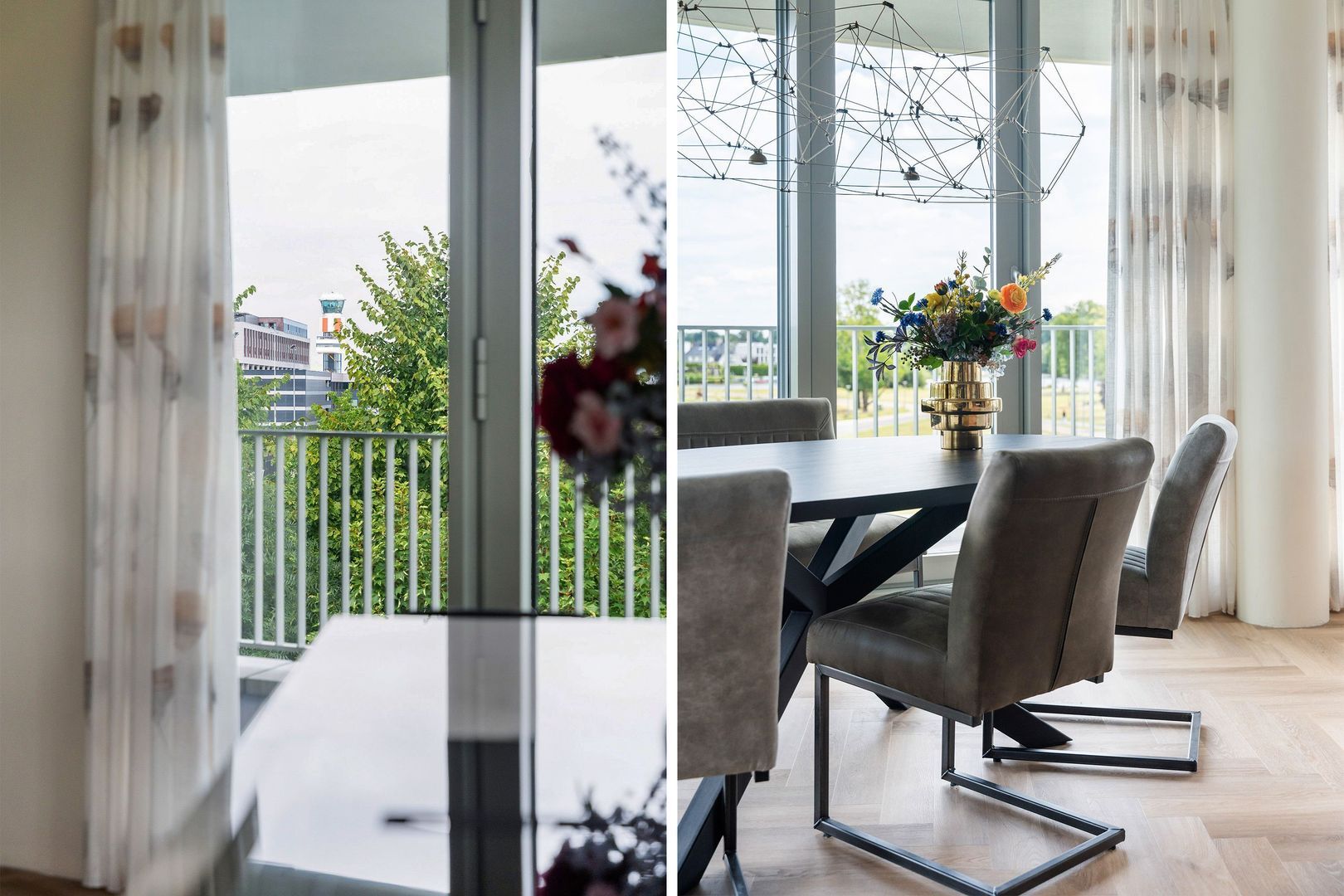 Van der Duijn van Maasdamweg 716, Rotterdam foto-13