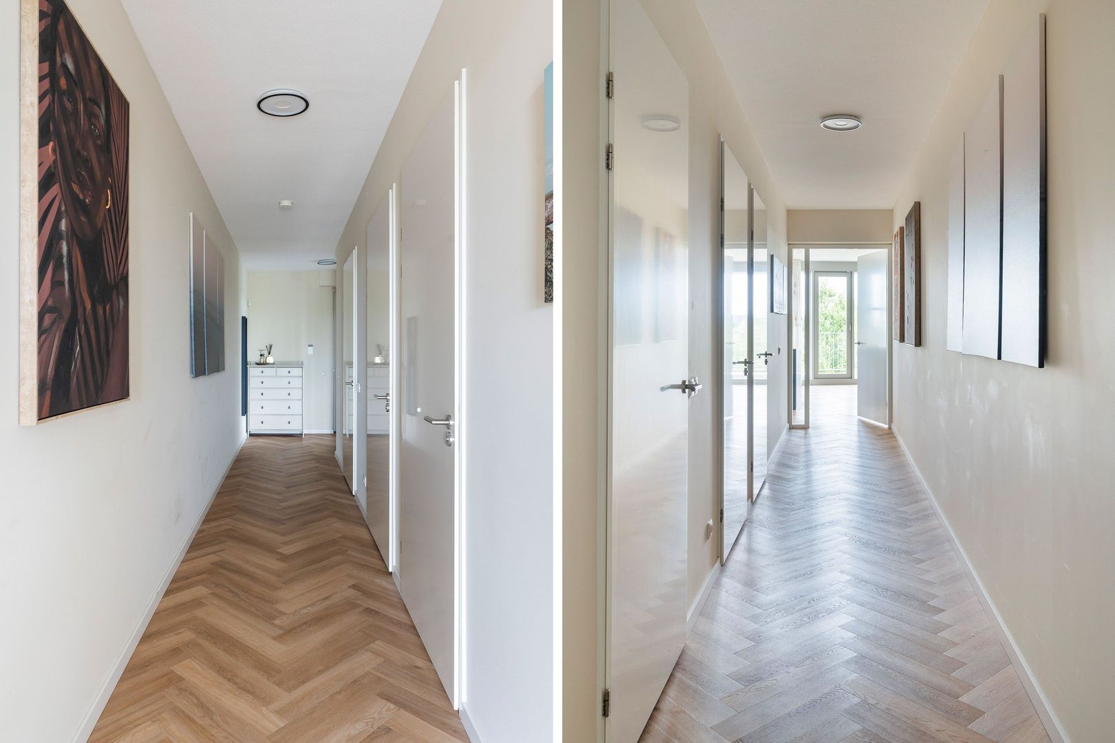 Van der Duijn van Maasdamweg 716, Rotterdam foto-23