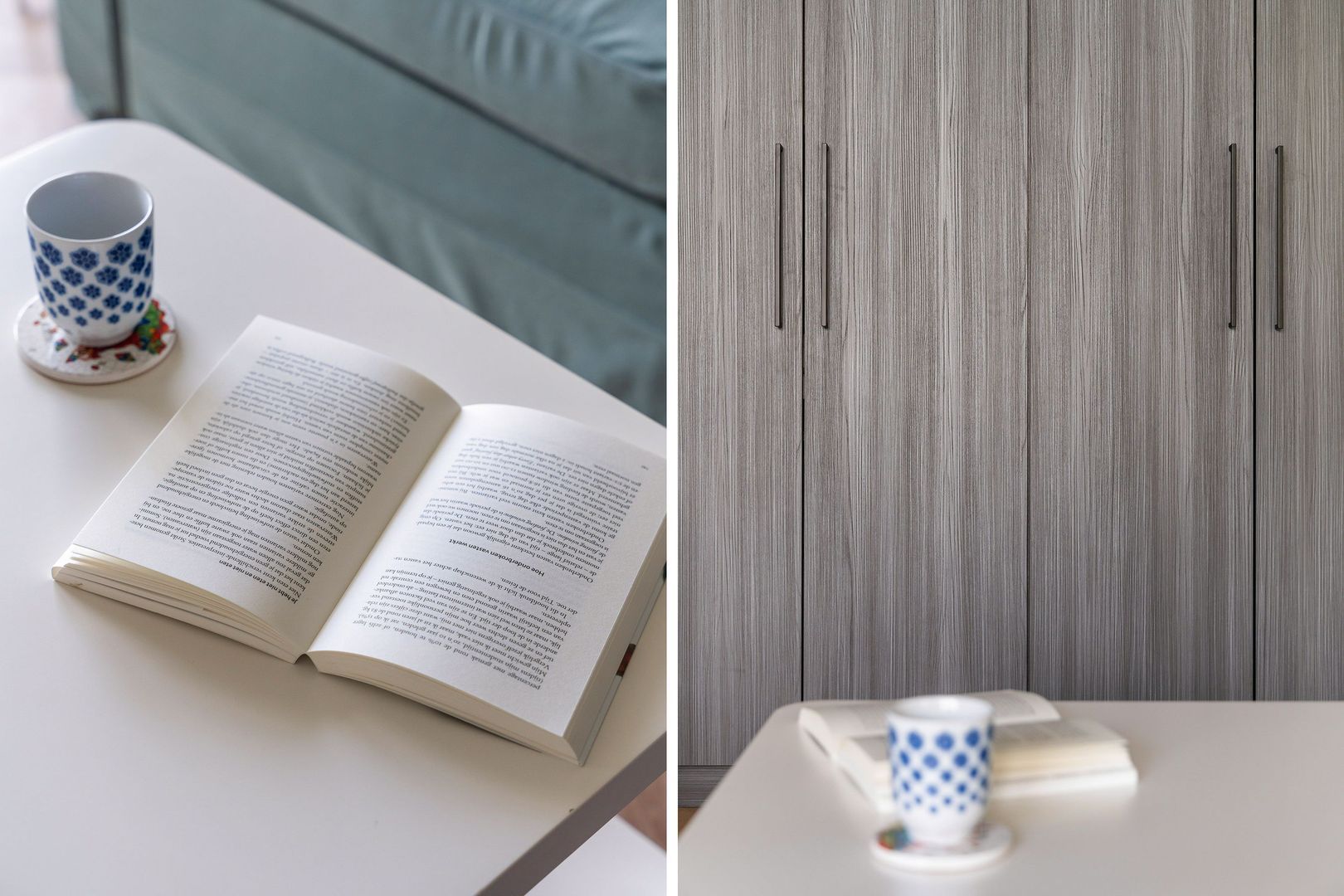 Van der Duijn van Maasdamweg 716, Rotterdam foto-36