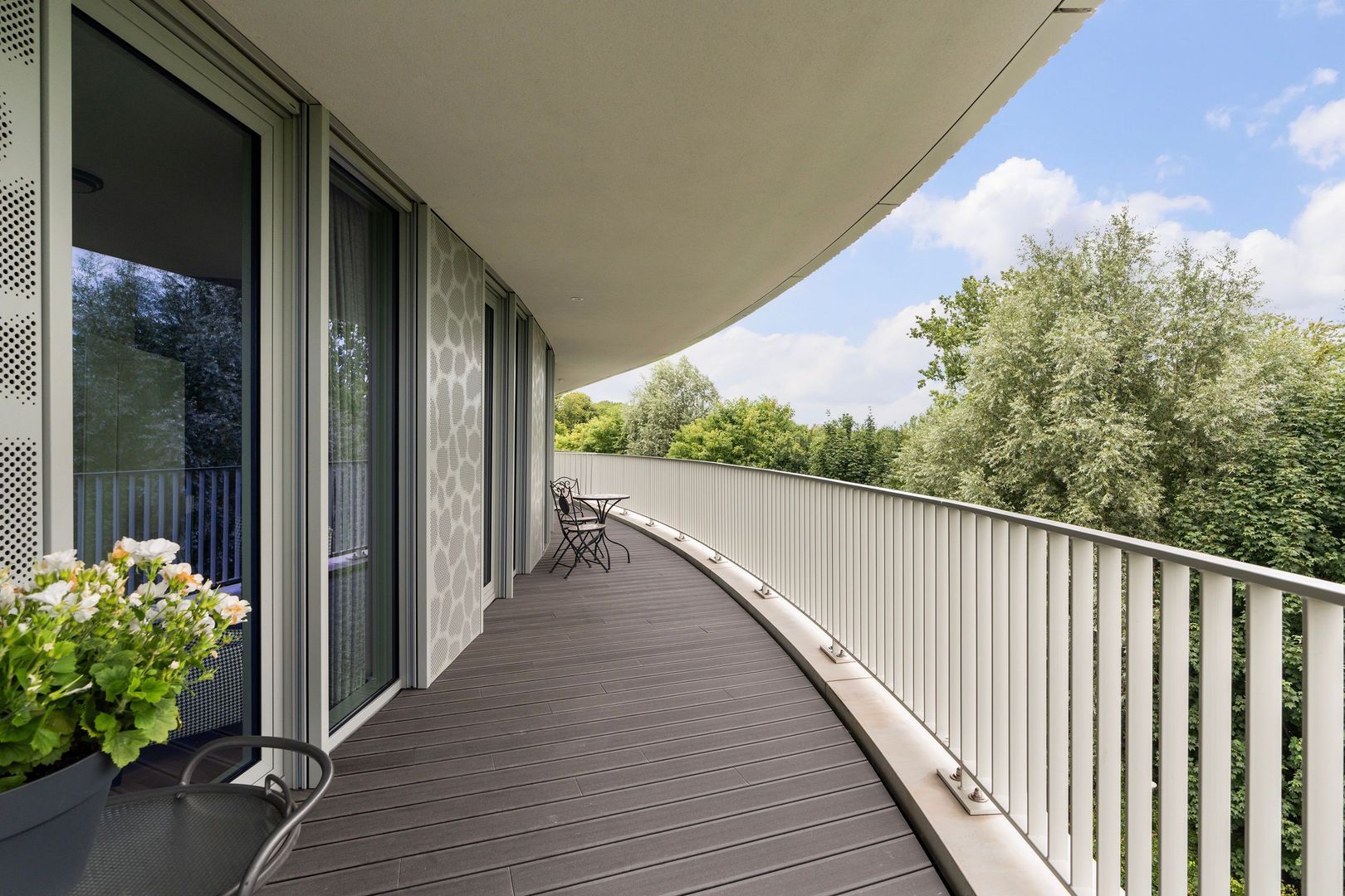 Van der Duijn van Maasdamweg 716, Rotterdam foto-44