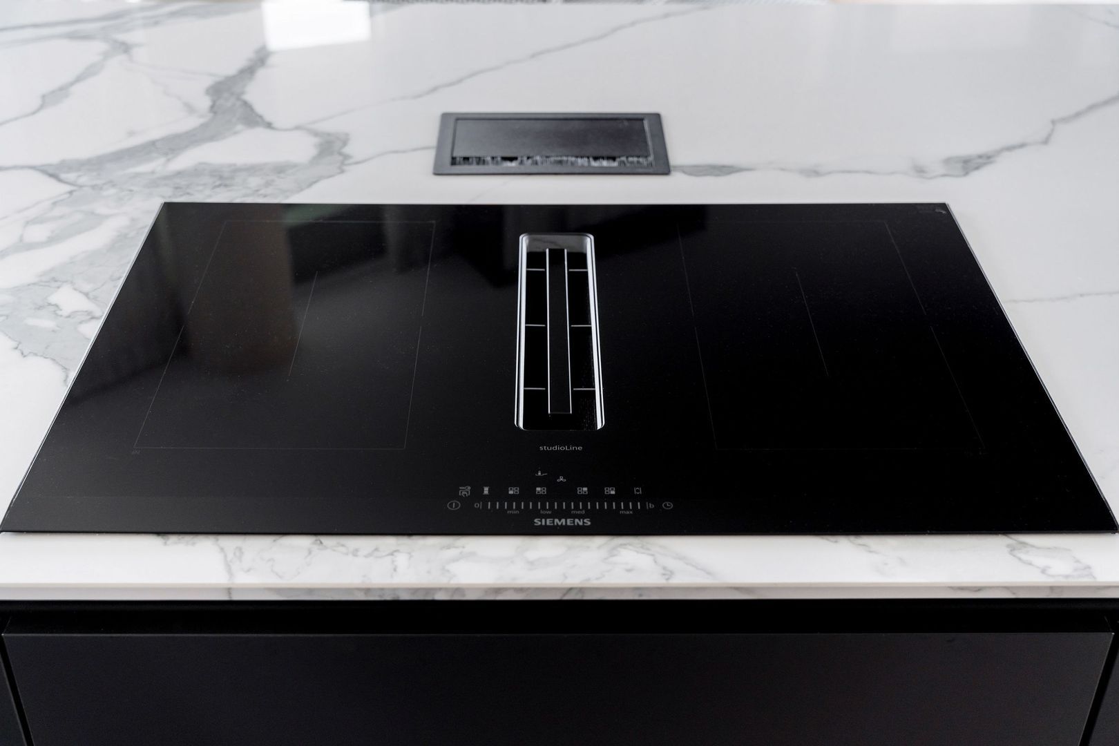 Van der Duijn van Maasdamweg 716, Rotterdam foto-17