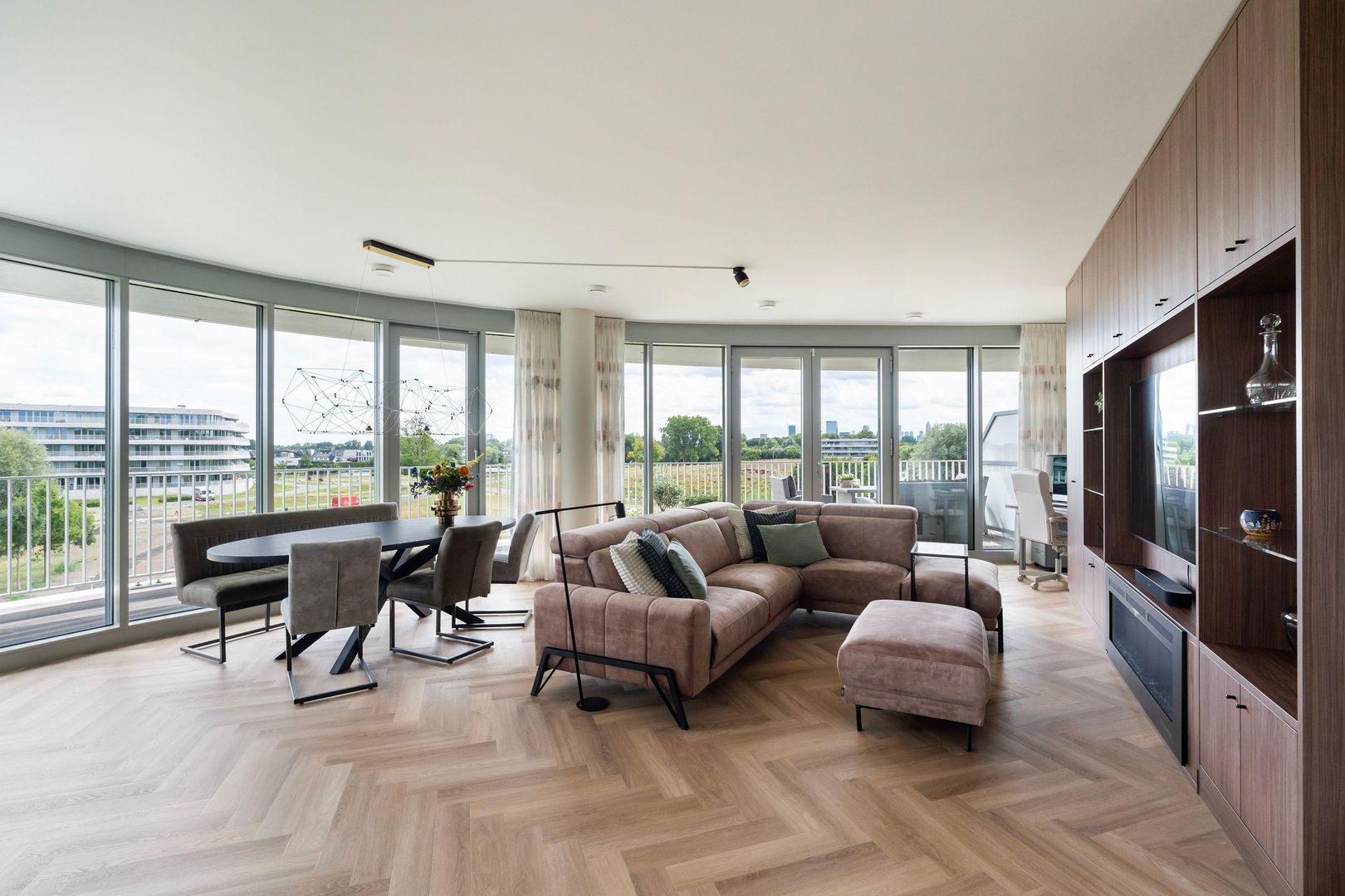 Van der Duijn van Maasdamweg 716, Rotterdam foto-5