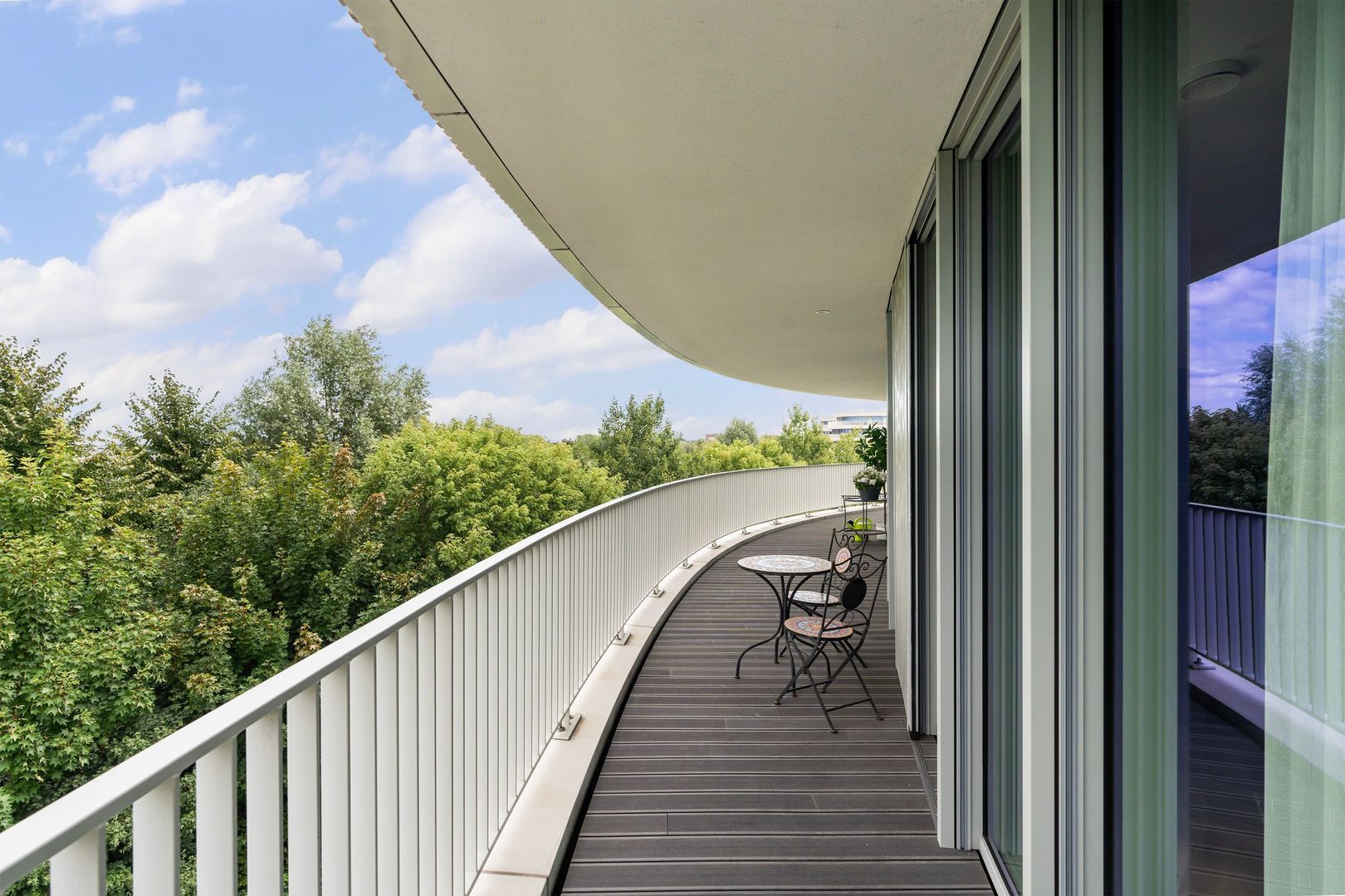 Van der Duijn van Maasdamweg 716, Rotterdam foto-6