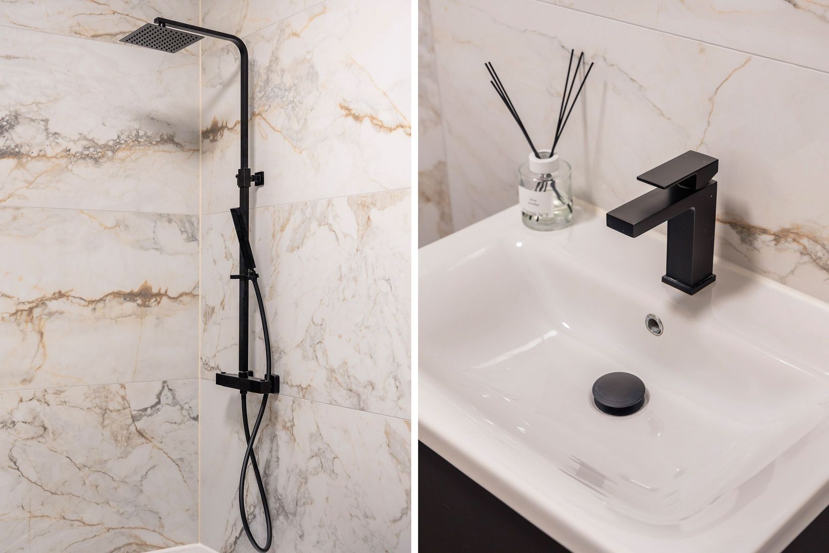 Van der Duijn van Maasdamweg 716, Rotterdam foto-39