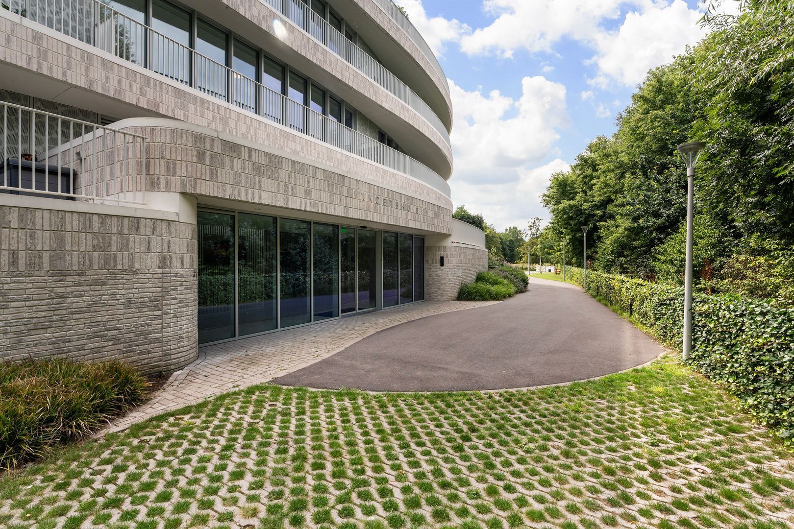 Van der Duijn van Maasdamweg 716, Rotterdam foto-52