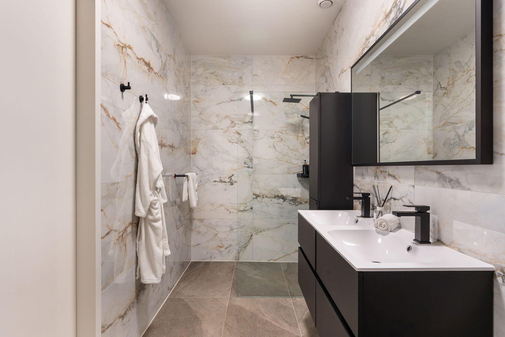 Van der Duijn van Maasdamweg 716, Rotterdam foto-31