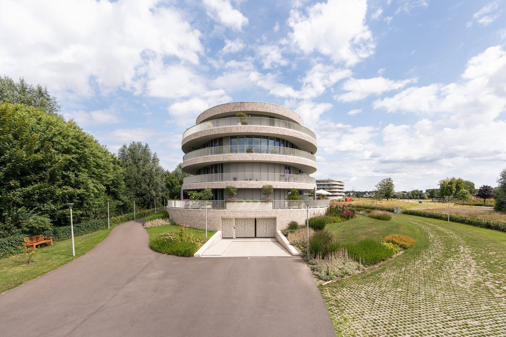 Van der Duijn van Maasdamweg 716, Rotterdam foto-3