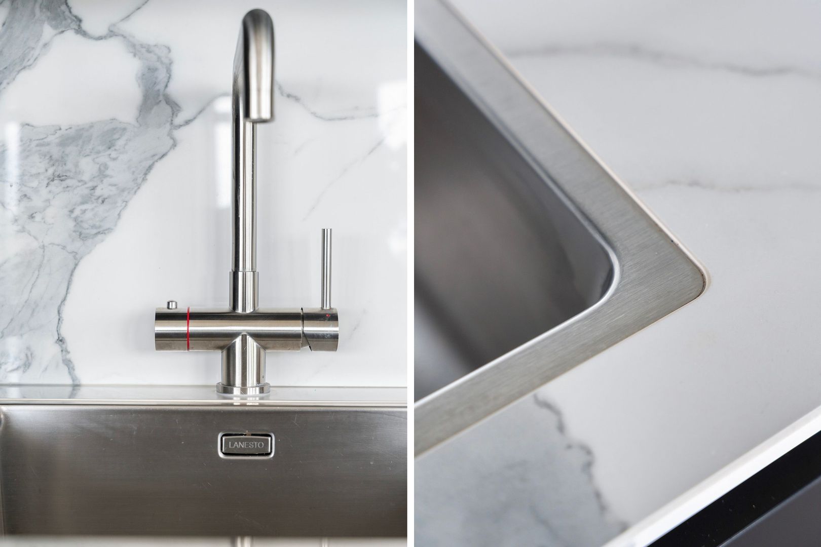 Van der Duijn van Maasdamweg 716, Rotterdam foto-18