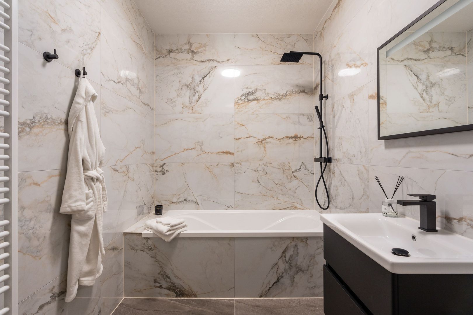 Van der Duijn van Maasdamweg 716, Rotterdam foto-38