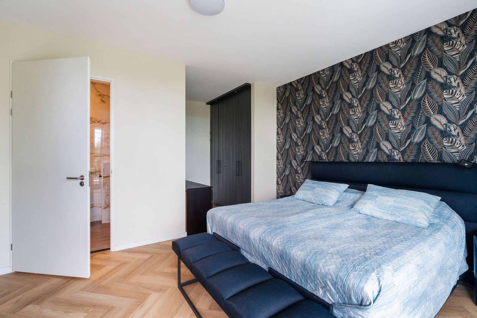 Van der Duijn van Maasdamweg 716, Rotterdam foto-29