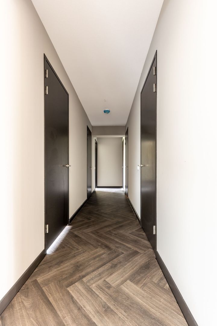 Rijnhavenkade 168, Rotterdam foto-29