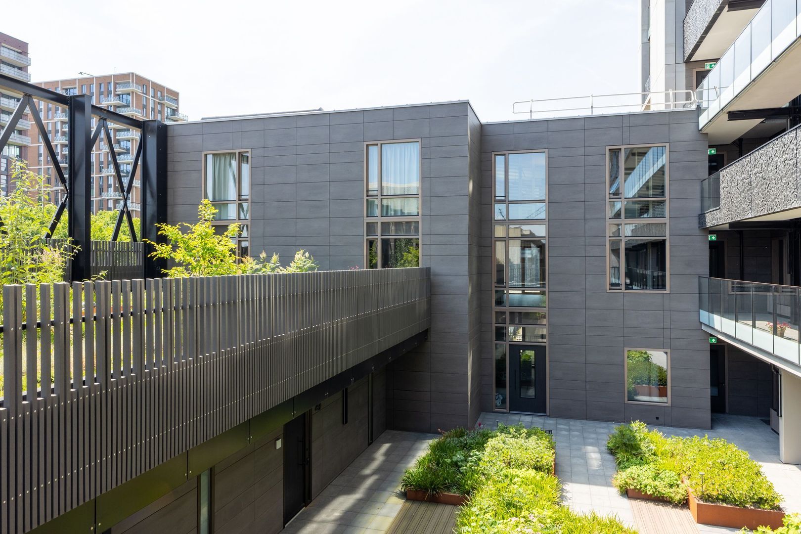 Rijnhavenkade 168, Rotterdam foto-13