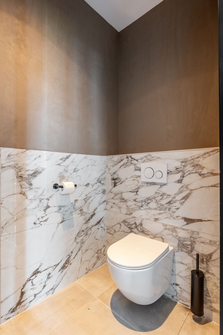 Rijnhavenkade 168, Rotterdam foto-41