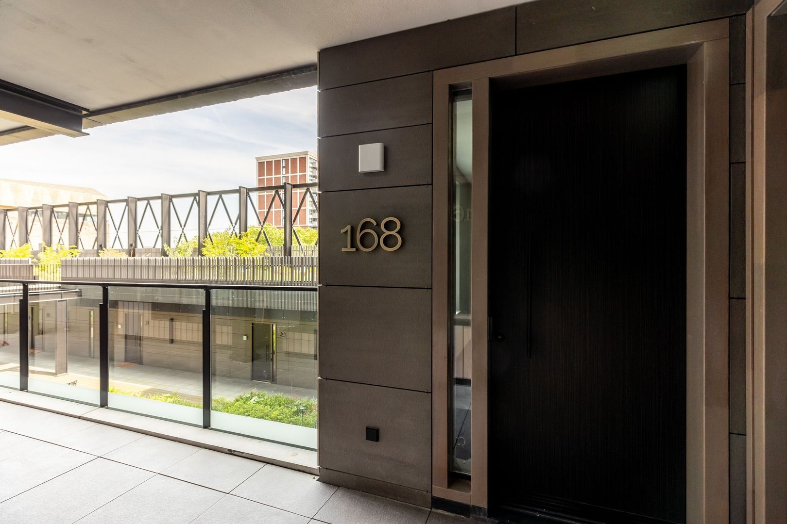 Rijnhavenkade 168, Rotterdam foto-14