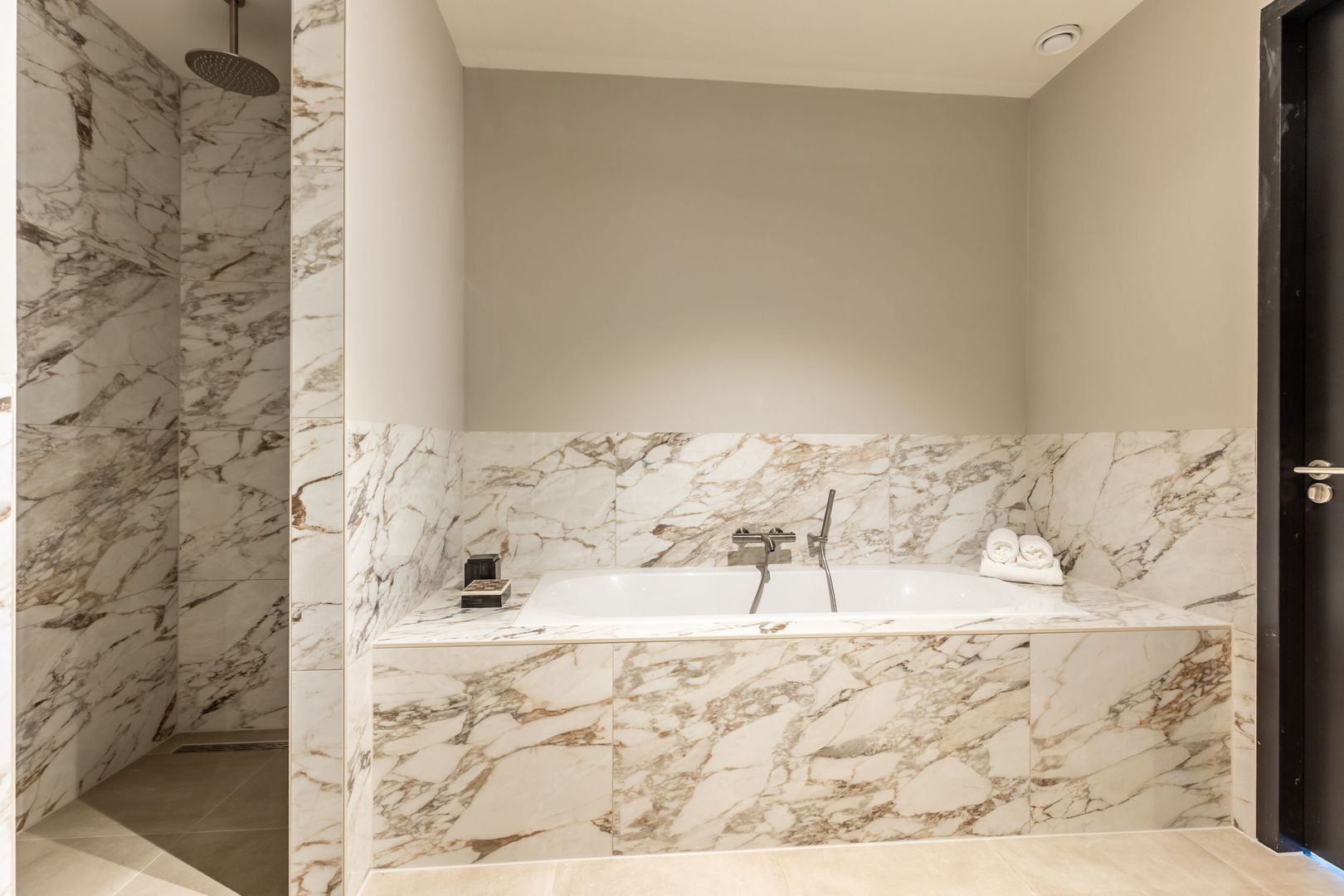 Rijnhavenkade 168, Rotterdam foto-33