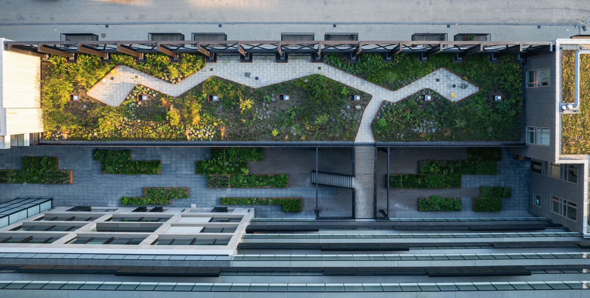 Rijnhavenkade 168, Rotterdam foto-11