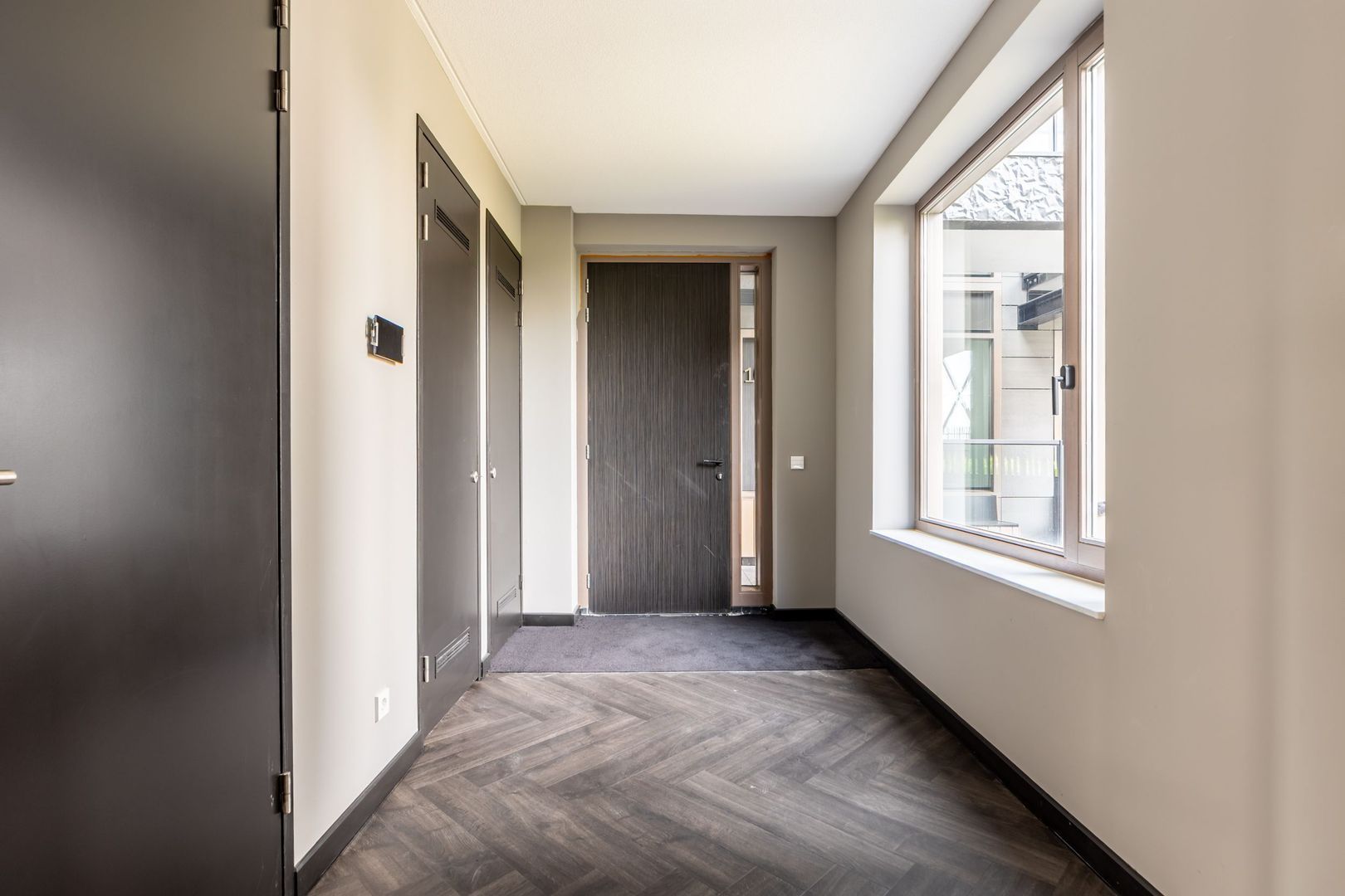 Rijnhavenkade 168, Rotterdam foto-39