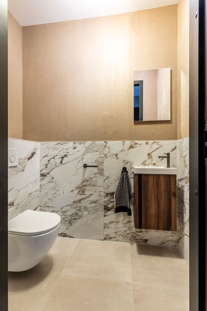 Rijnhavenkade 168, Rotterdam foto-37