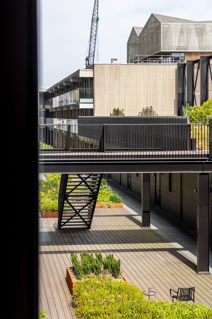 Rijnhavenkade 168, Rotterdam foto-17