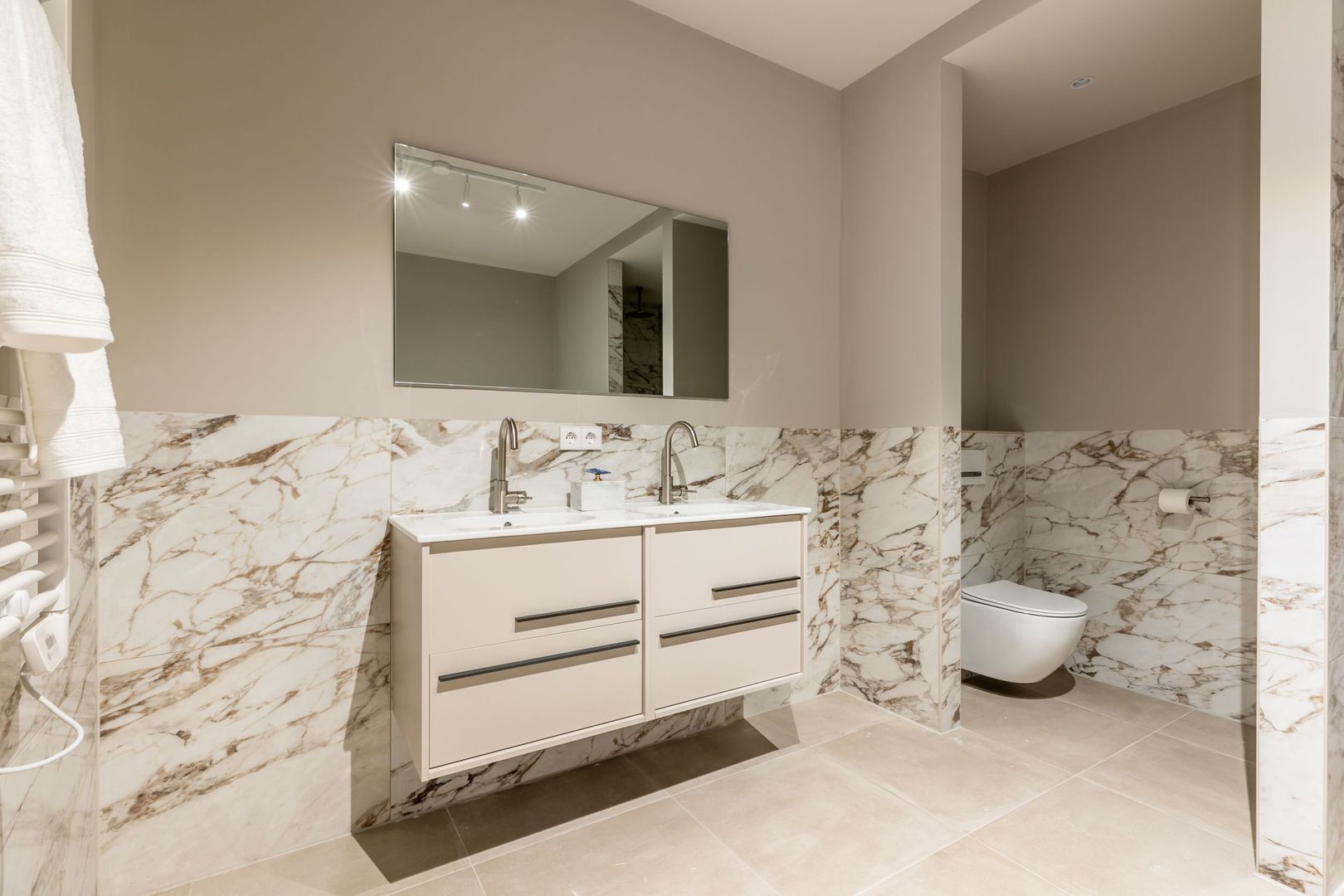 Rijnhavenkade 168, Rotterdam foto-32