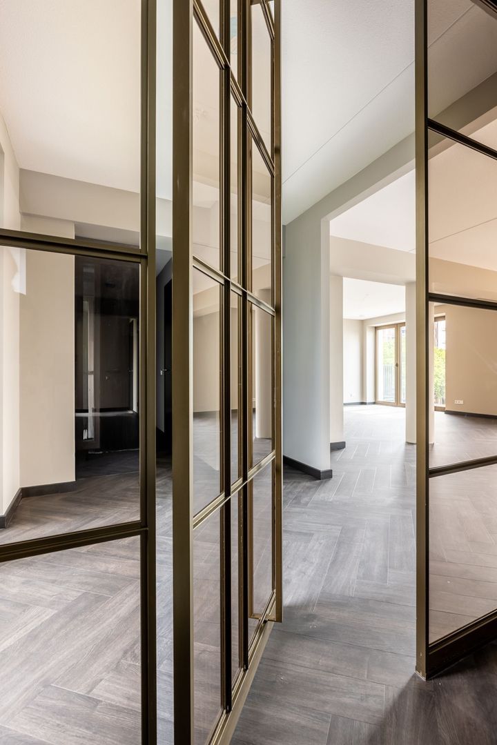 Rijnhavenkade 168, Rotterdam foto-15