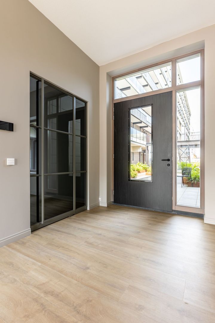 Rijnhavenkade 158, Rotterdam foto-28