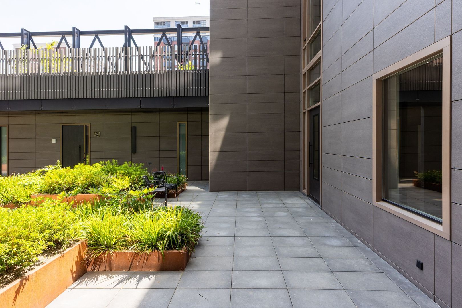 Rijnhavenkade 158, Rotterdam foto-29