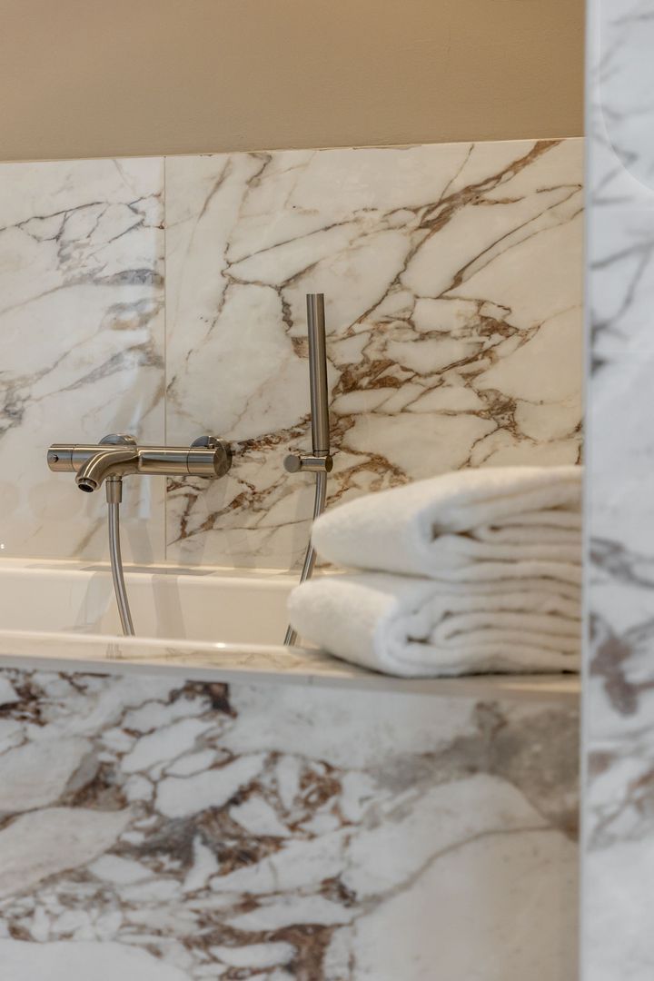 Rijnhavenkade 158, Rotterdam foto-41