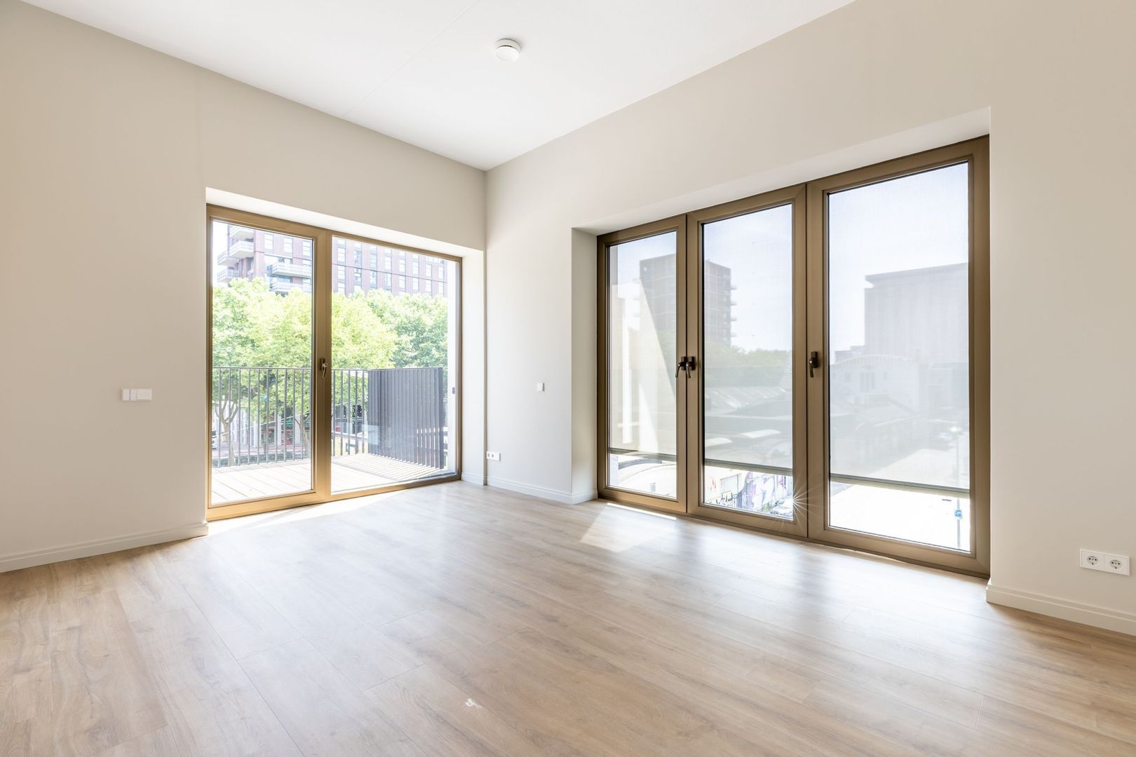 Rijnhavenkade 158, Rotterdam foto-34