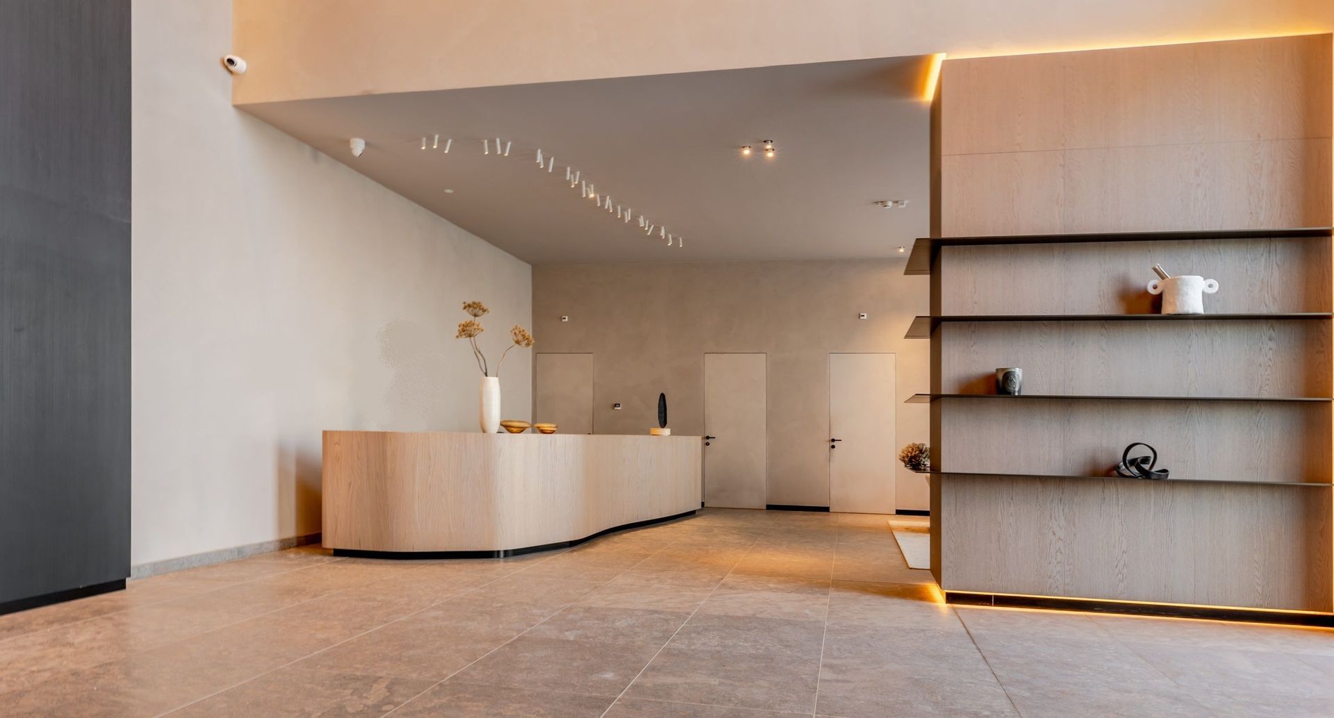 Rijnhavenkade 158, Rotterdam foto-8