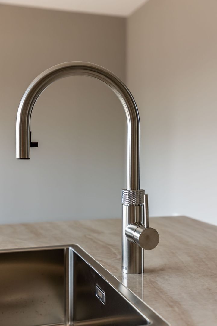 Rijnhavenkade 158, Rotterdam foto-21