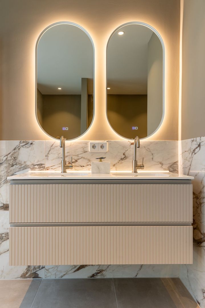 Rijnhavenkade 158, Rotterdam foto-39