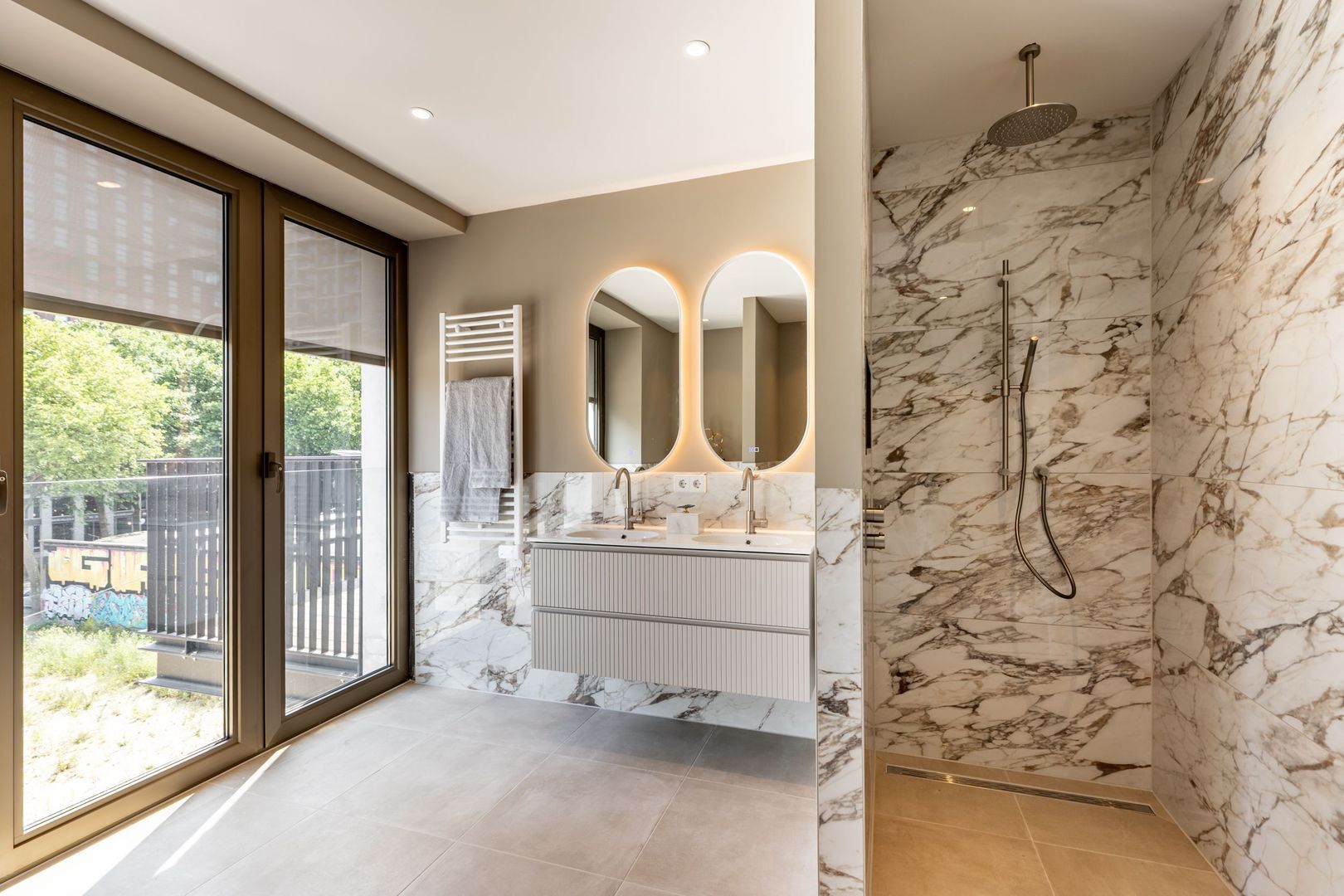 Rijnhavenkade 158, Rotterdam foto-38