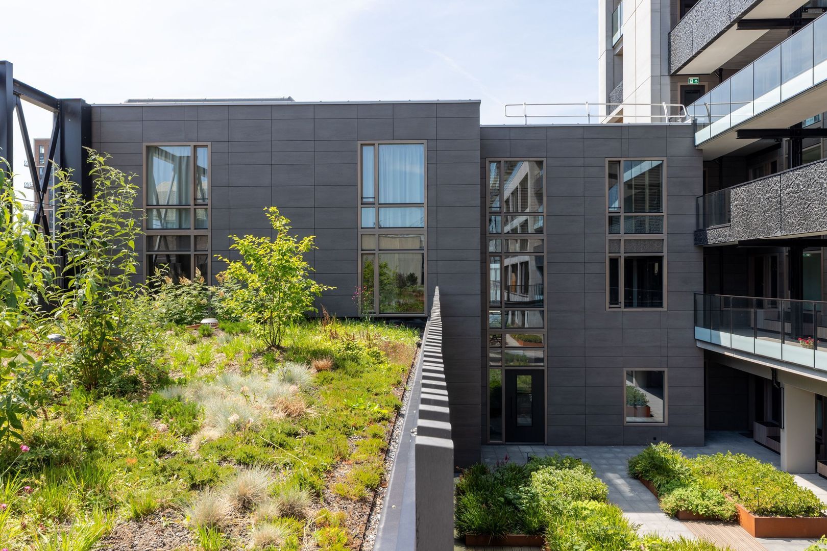 Rijnhavenkade 158, Rotterdam foto-32