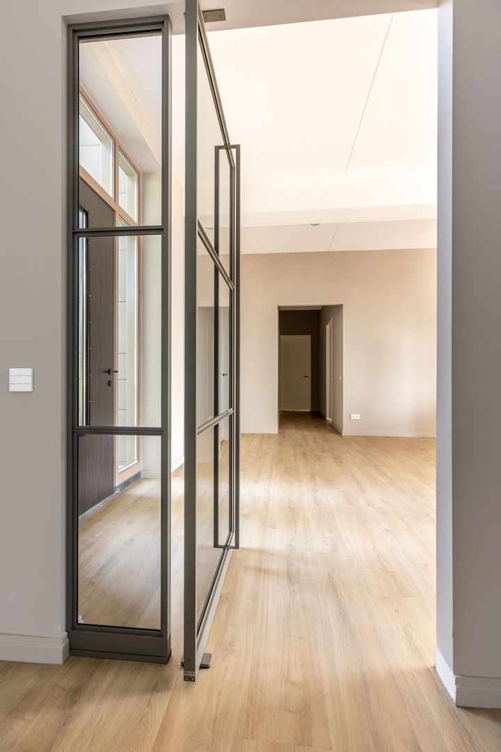 Rijnhavenkade 158, Rotterdam foto-14