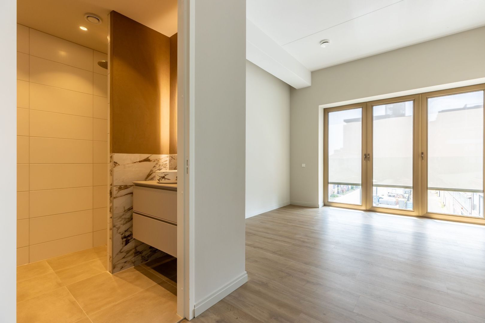 Rijnhavenkade 158, Rotterdam foto-44