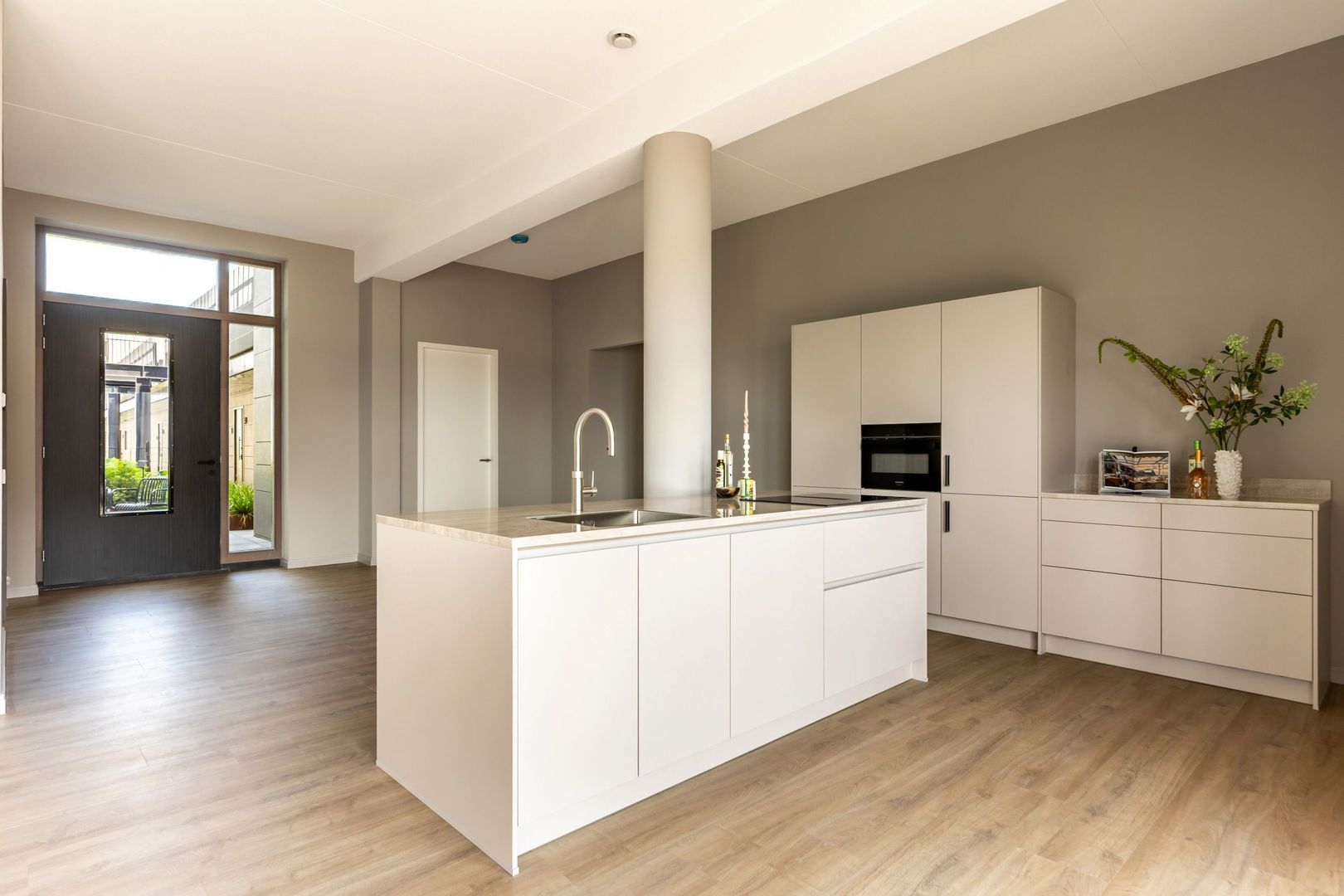 Rijnhavenkade 158, Rotterdam foto-27