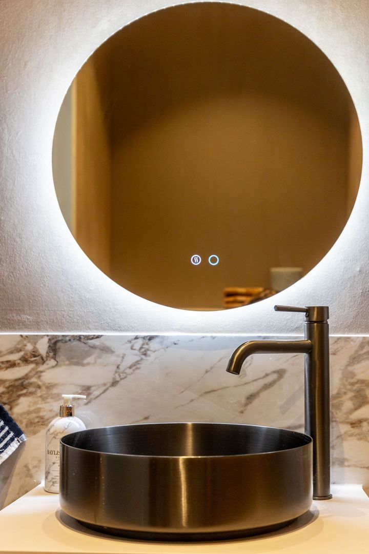 Rijnhavenkade 158, Rotterdam foto-55