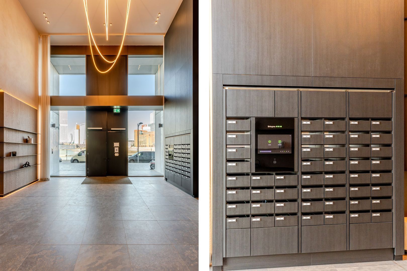 Rijnhavenkade 158, Rotterdam foto-7