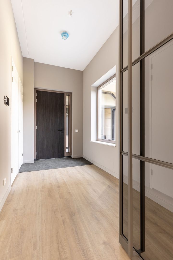 Rijnhavenkade 158, Rotterdam foto-56