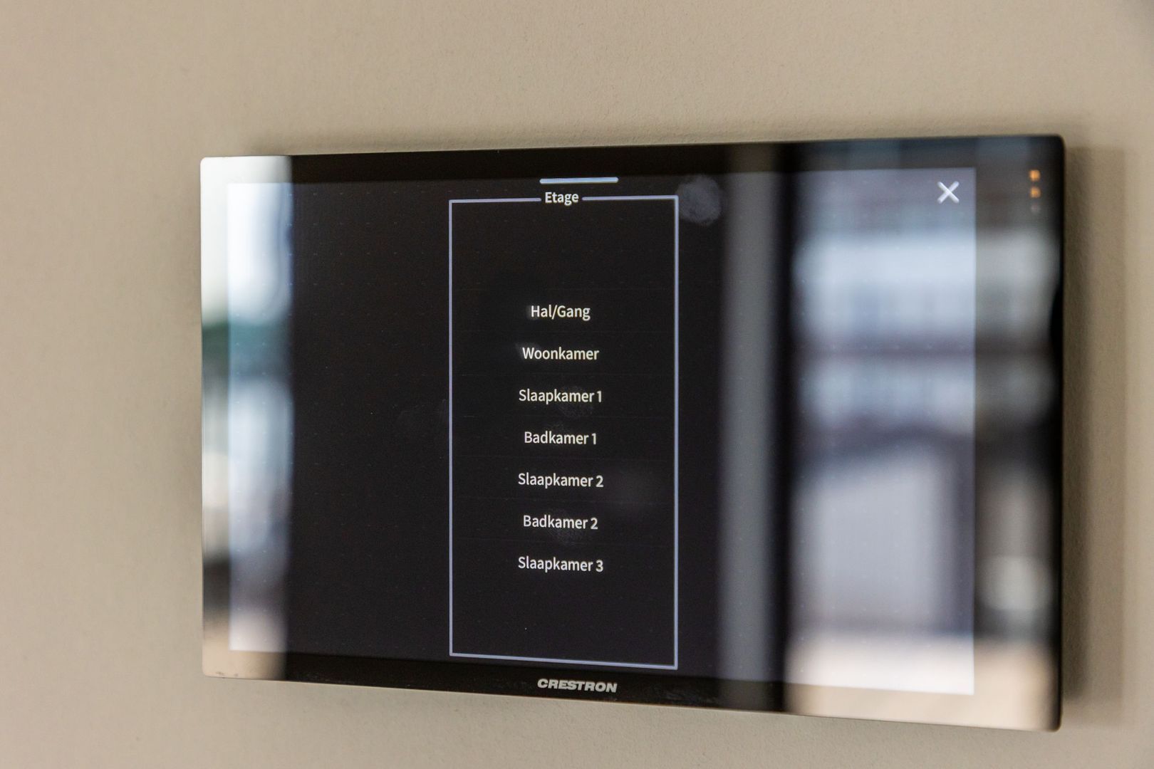 Rijnhavenkade 158, Rotterdam foto-58