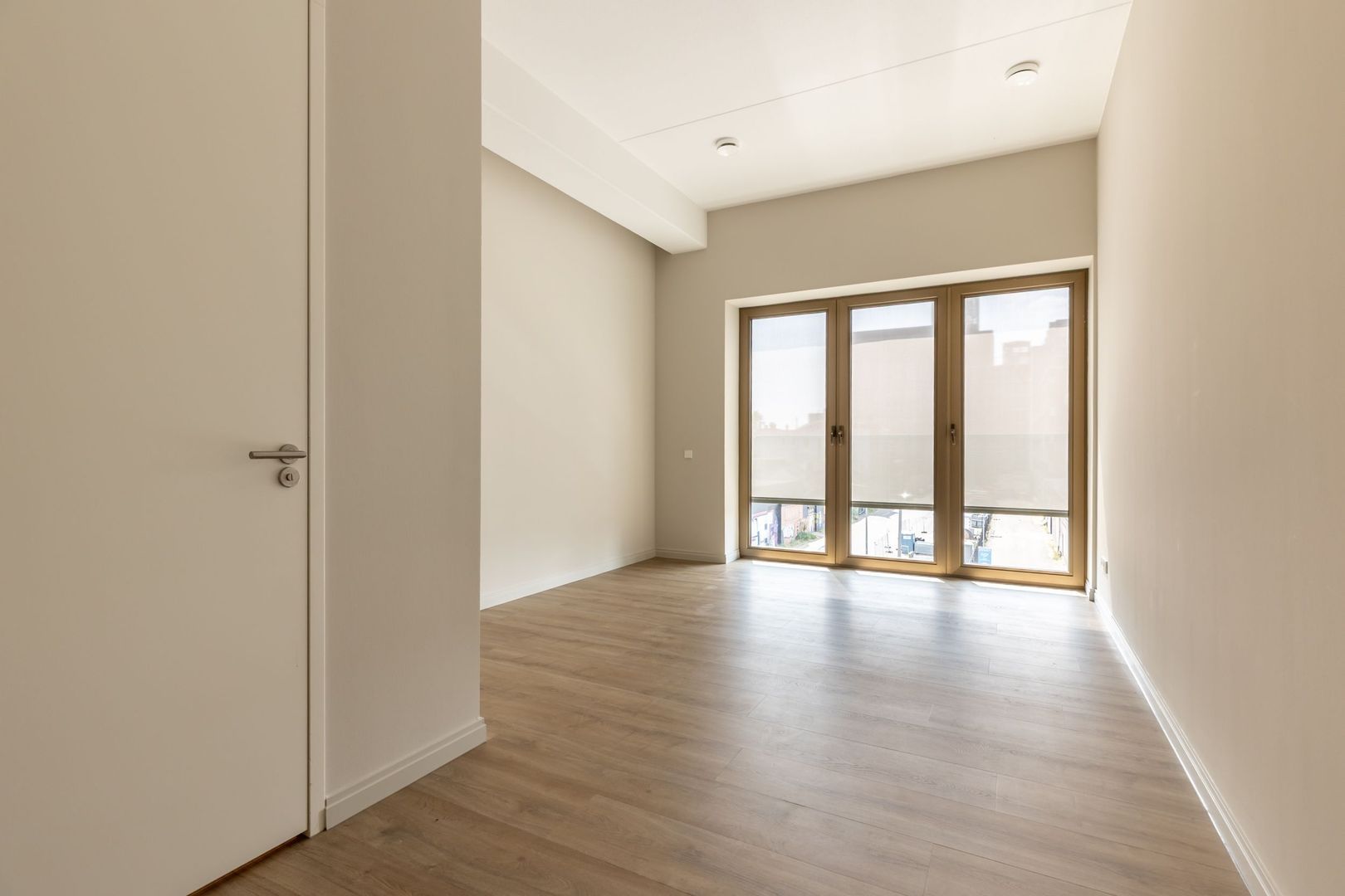 Rijnhavenkade 158, Rotterdam foto-43