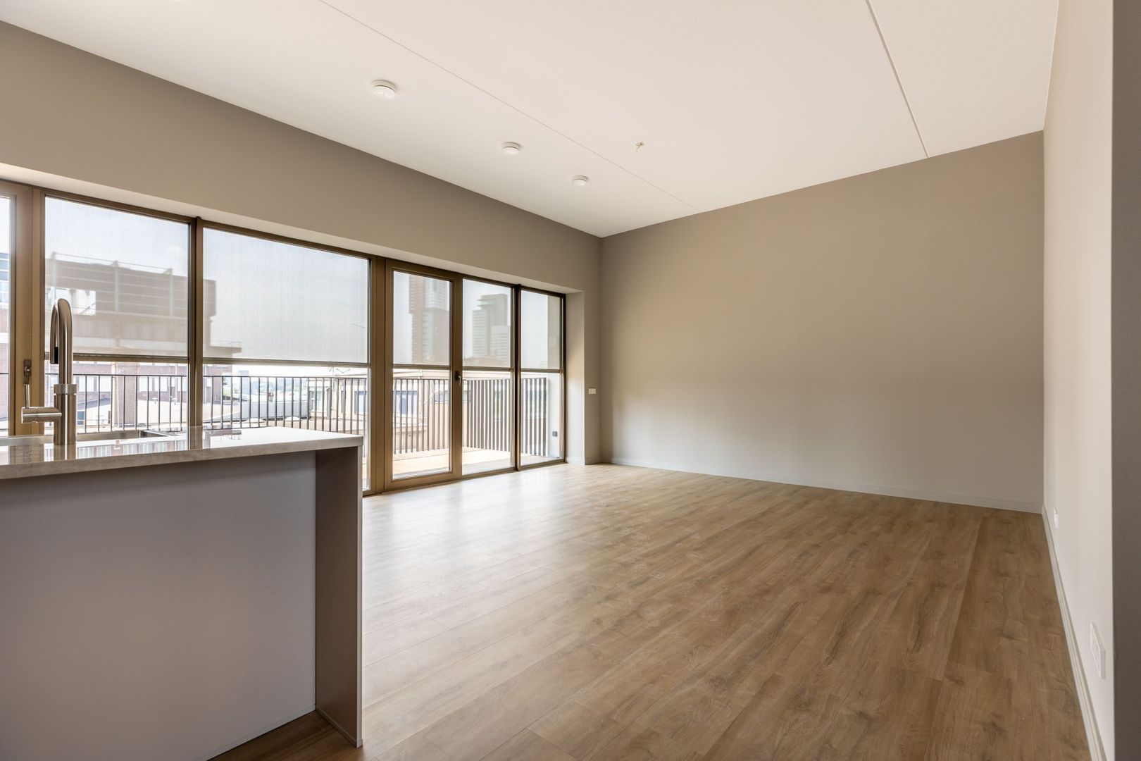 Rijnhavenkade 158, Rotterdam foto-16