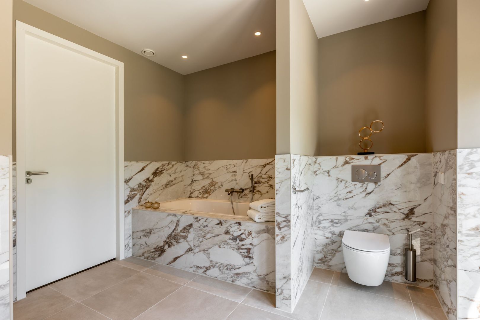 Rijnhavenkade 158, Rotterdam foto-42