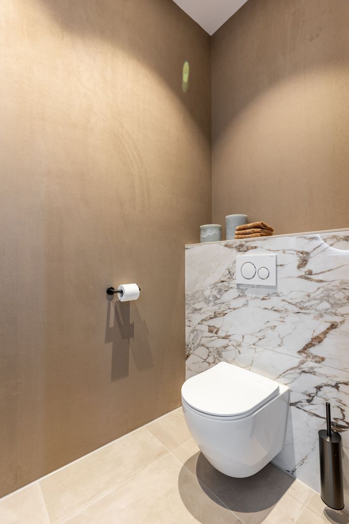 Rijnhavenkade 158, Rotterdam foto-54