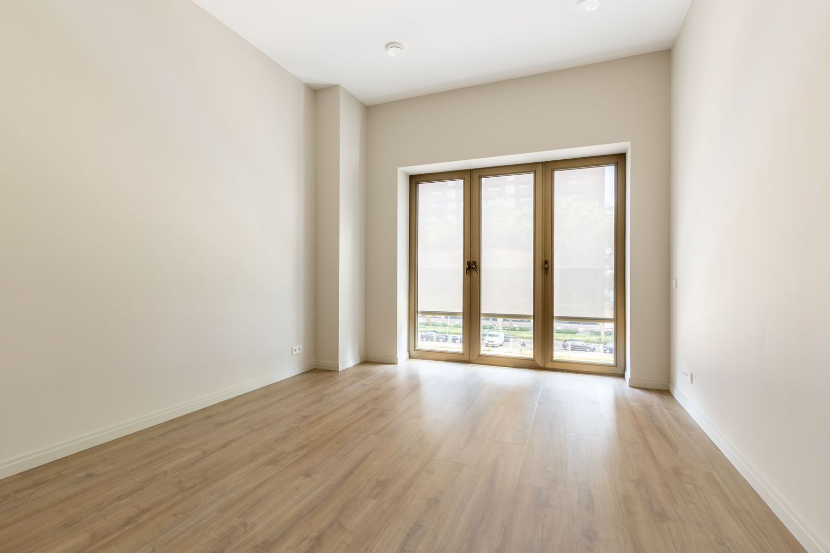 Rijnhavenkade 158, Rotterdam foto-48