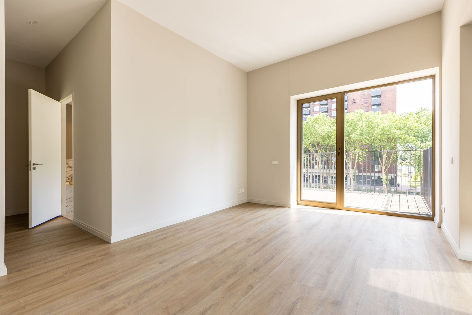 Rijnhavenkade 158, Rotterdam foto-35