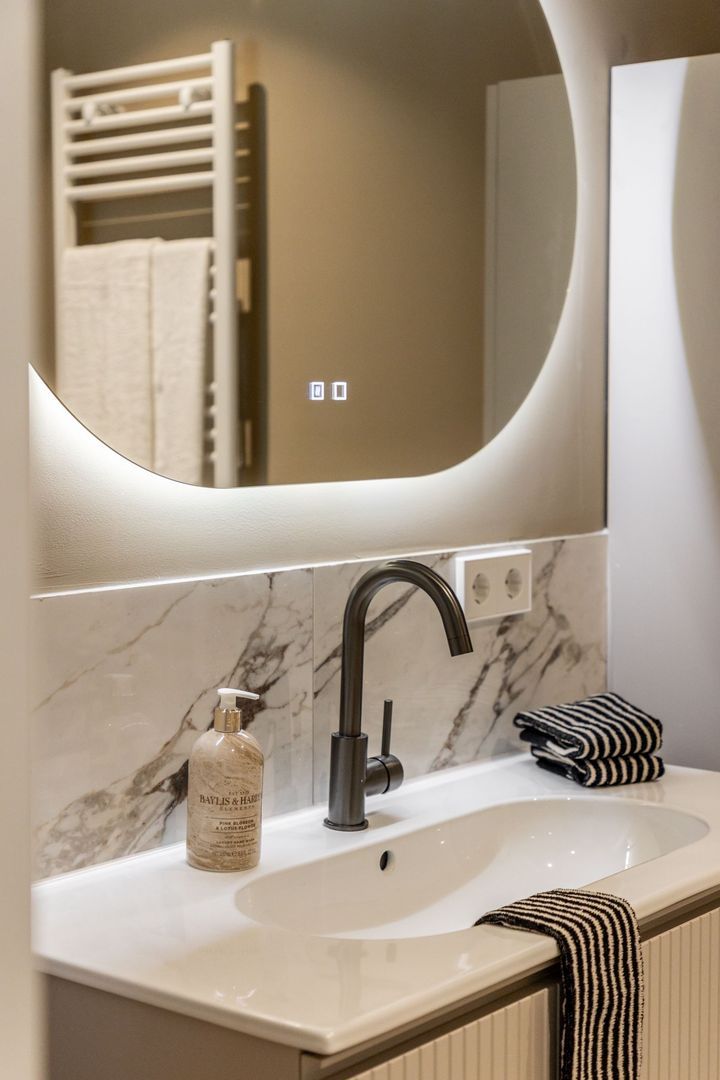 Rijnhavenkade 158, Rotterdam foto-51